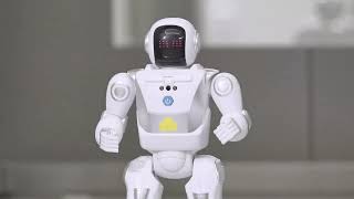 TALEND SAS - Video promotionnelle